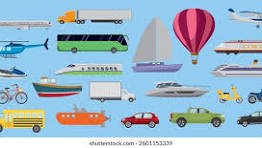 Asset management image